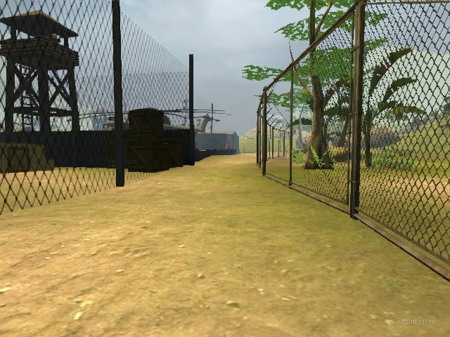 dm_firebase_s thumb 14