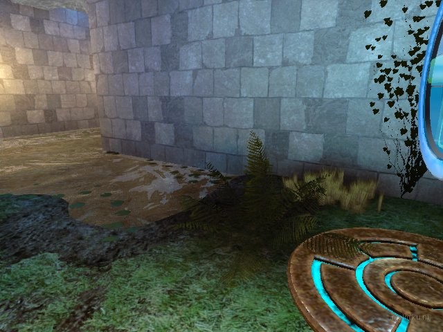 dm_forgottenfortress_rc3 thumb 10