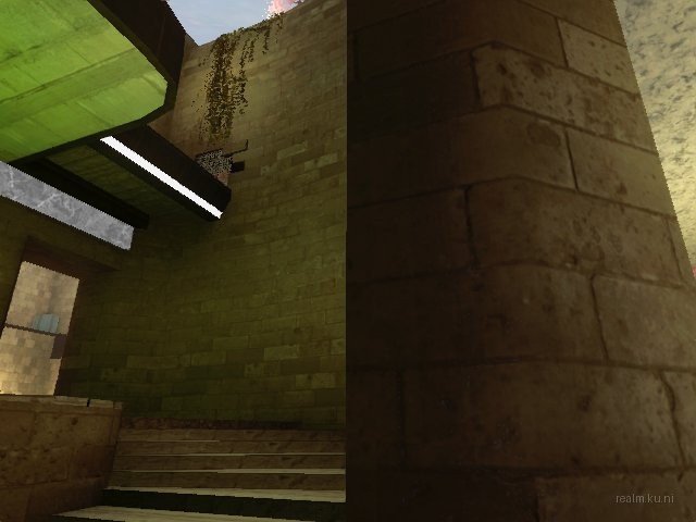 dm_forgottenfortress_rc3 thumb 14