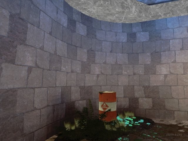 dm_forgottenfortress_rc3 thumb 13