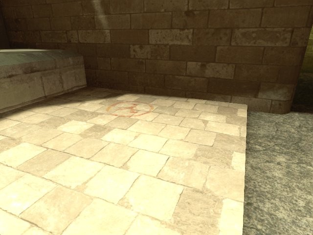 dm_forgottenfortress_rc3 thumb 11