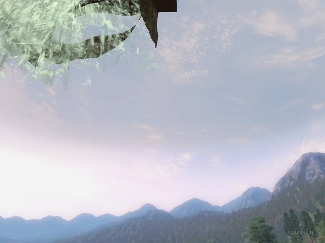 dm_forgottenfortress_rc3 thumb 23