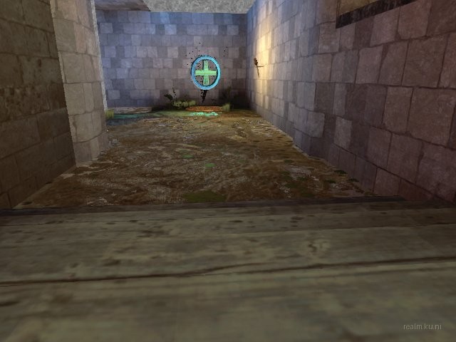 dm_forgottenfortress_rc3 thumb 20