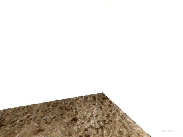 dm_forgottenfortress_rc3 thumb 7