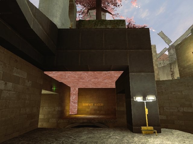 dm_forgottenfortress_rc3 thumb 5