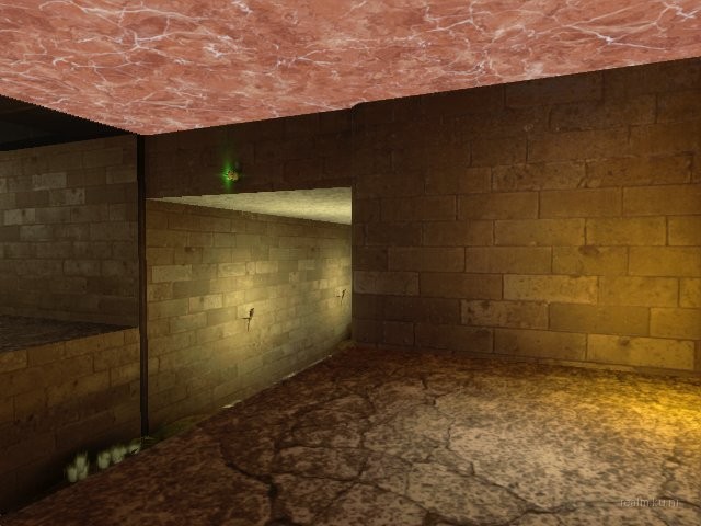 dm_forgottenfortress_rc3 thumb 16
