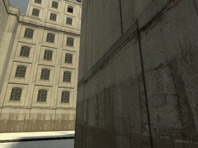 dm_freerunner_xmas thumb 16