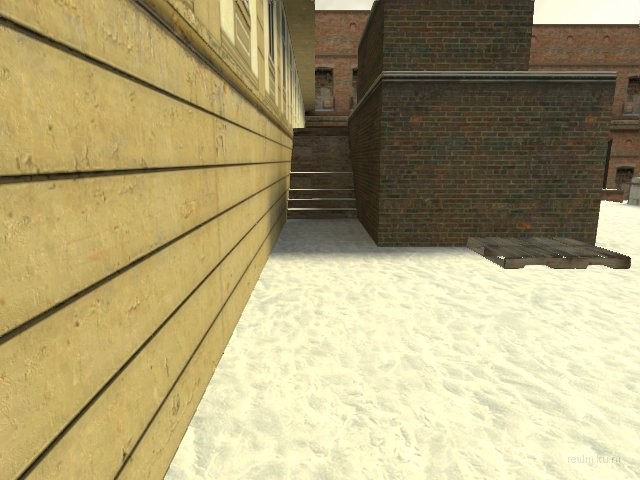 dm_freerunner_xmas thumb 18