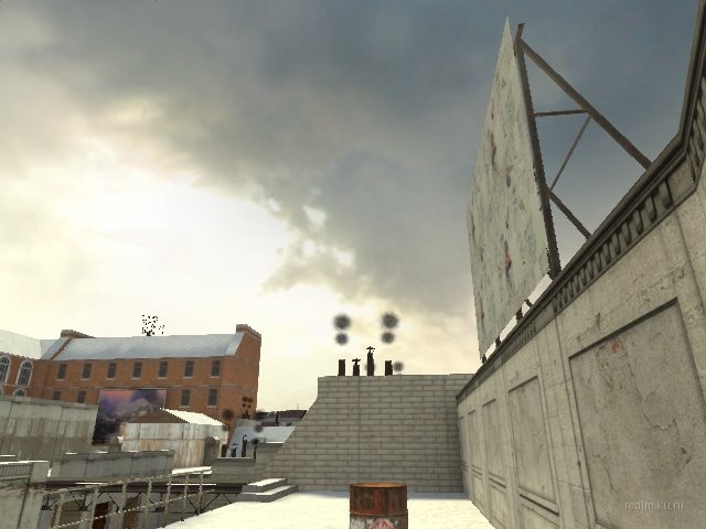 dm_freerunner_xmas thumb 42
