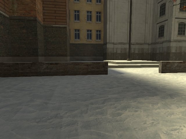 dm_freerunner_xmas thumb 29
