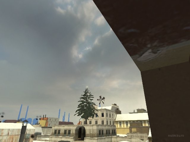 dm_freerunner_xmas thumb 60