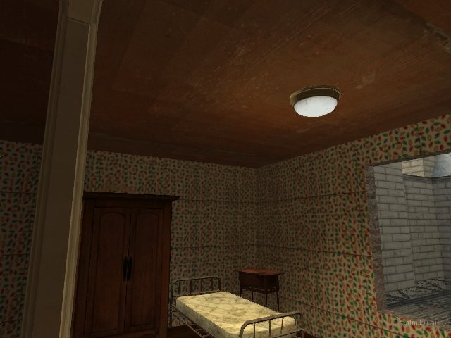 dm_freerunner_xmas thumb 64