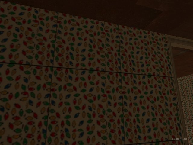 dm_freerunner_xmas thumb 101