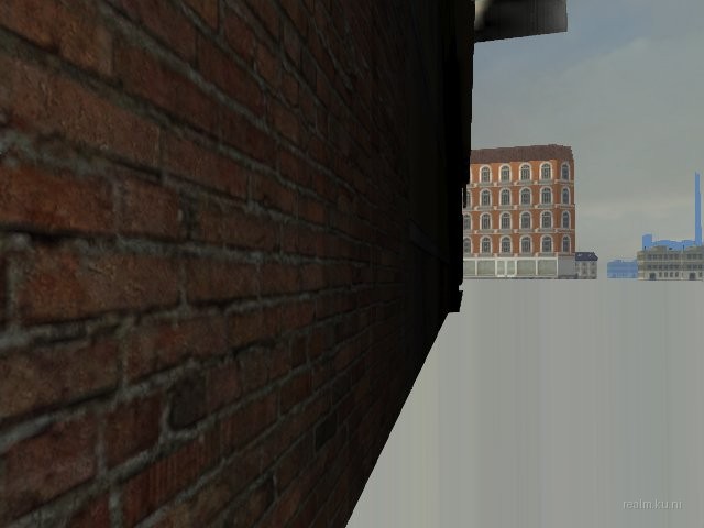 dm_freerunner_xmas thumb 36