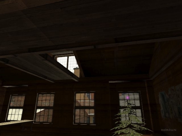 dm_freerunner_xmas thumb 93
