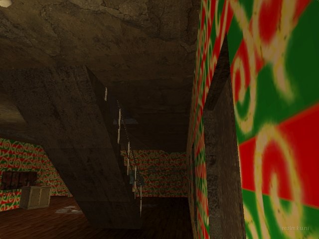 dm_freerunner_xmas thumb 43
