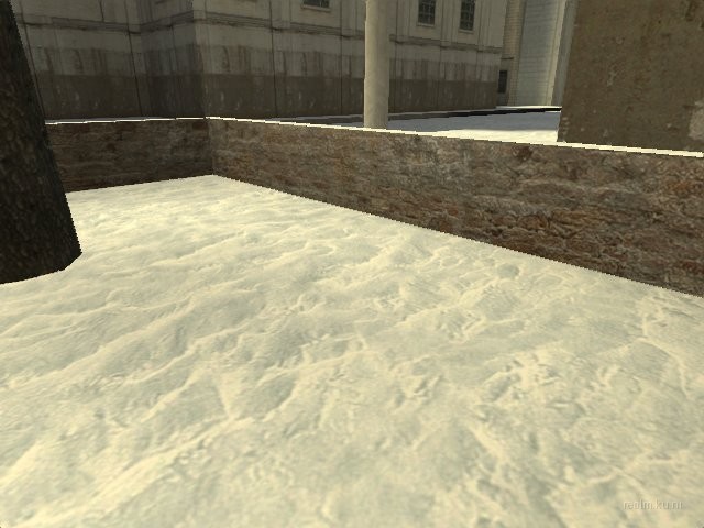dm_freerunner_xmas thumb 65