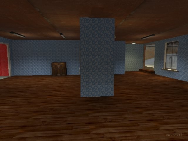 dm_freerunner_xmas thumb 21
