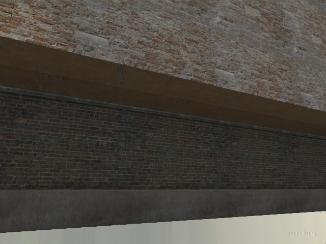 dm_freerunner_xmas thumb 63