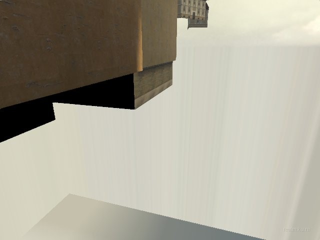 dm_freerunner_xmas thumb 19