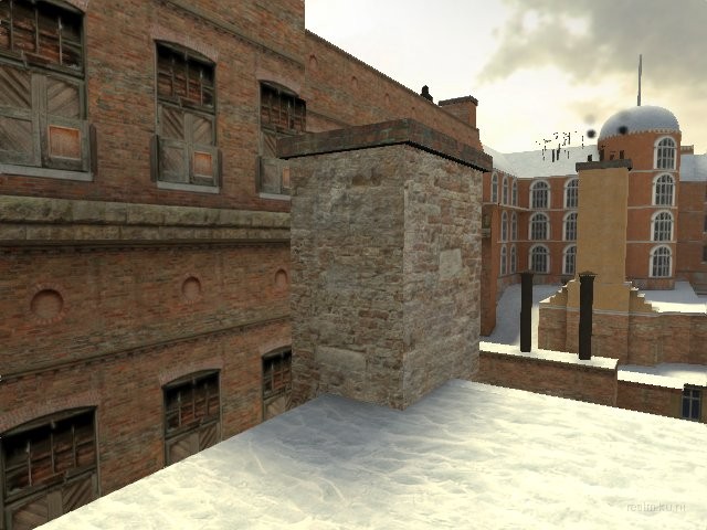 dm_freerunner_xmas thumb 74