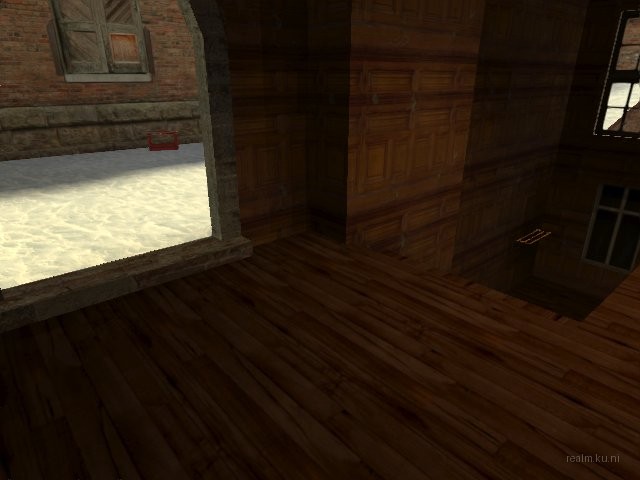 dm_freerunner_xmas thumb 71