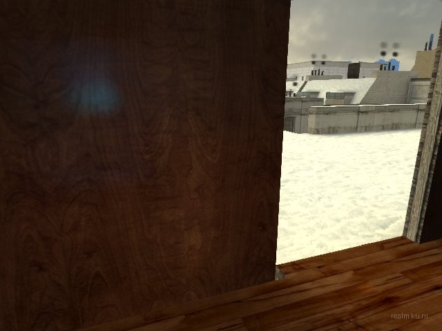 dm_freerunner_xmas thumb 37