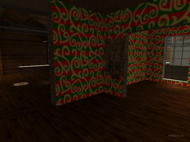 dm_freerunner_xmas thumb 24