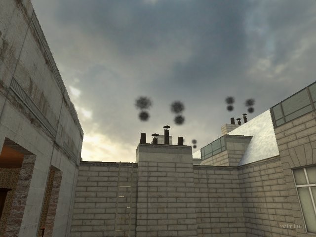 dm_freerunner_xmas thumb 66