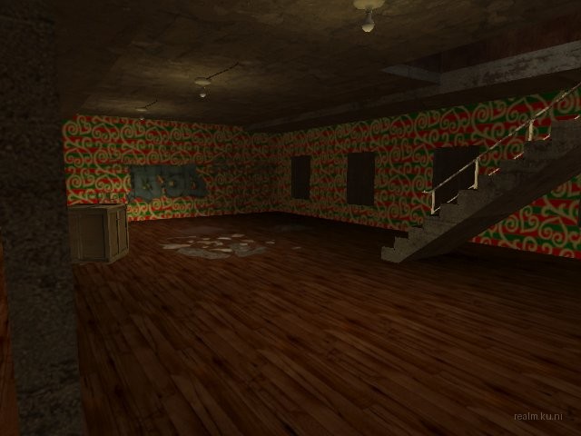 dm_freerunner_xmas thumb 62