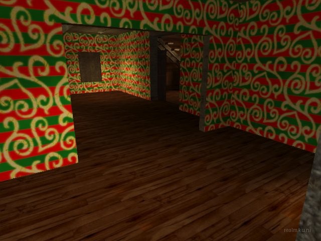 dm_freerunner_xmas thumb 96