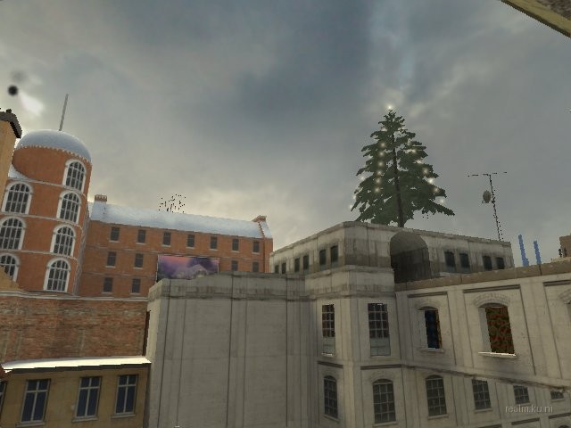 dm_freerunner_xmas thumb 48