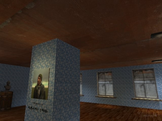 dm_freerunner_xmas thumb 90