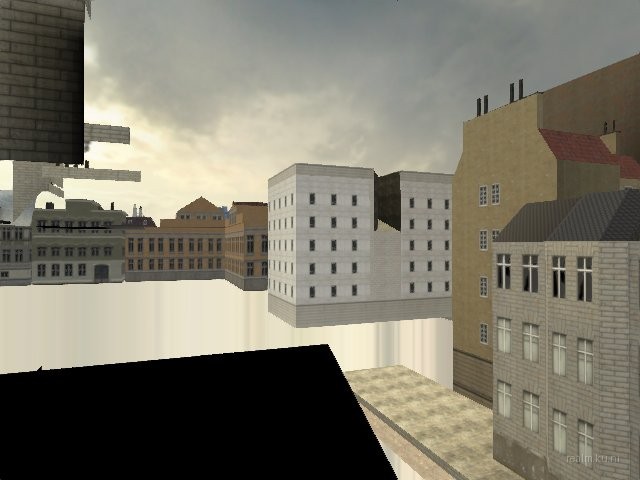 dm_freerunner_xmas thumb 83