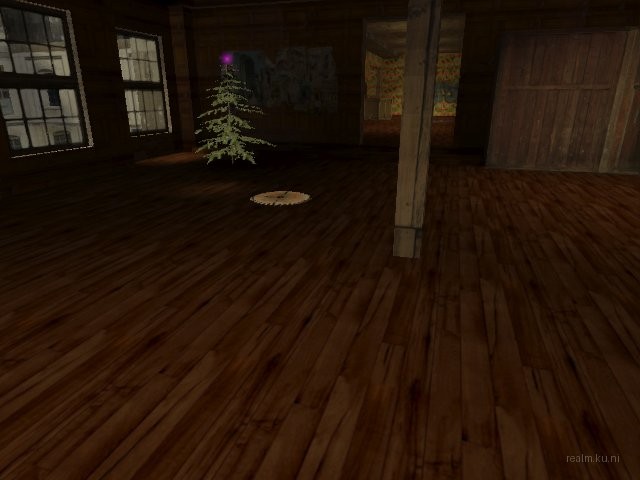 dm_freerunner_xmas thumb 44