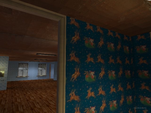 dm_freerunner_xmas thumb 22