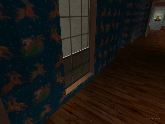 dm_freerunner_xmas thumb 11