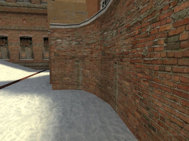 dm_freerunner_xmas thumb 54
