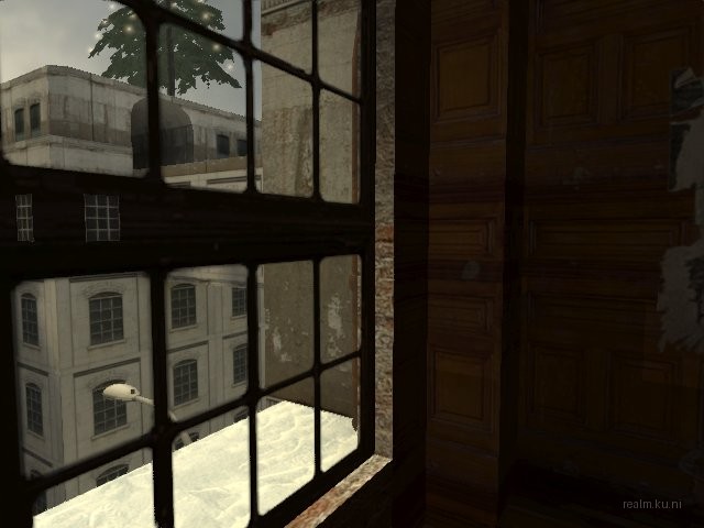 dm_freerunner_xmas thumb 97