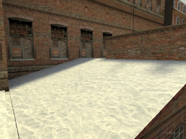 dm_freerunner_xmas thumb 81