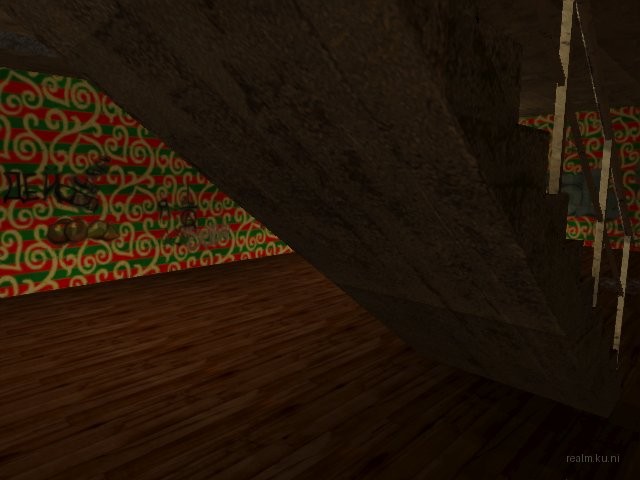 dm_freerunner_xmas thumb 75