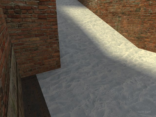dm_freerunner_xmas thumb 89