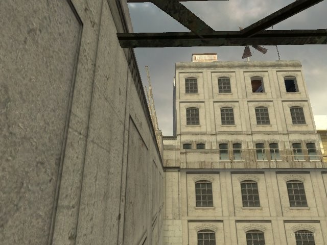 dm_freerunner_xmas thumb 2