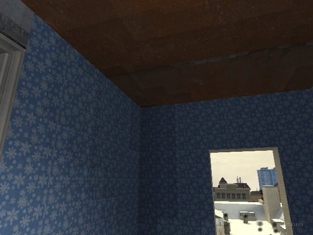 dm_freerunner_xmas thumb 3