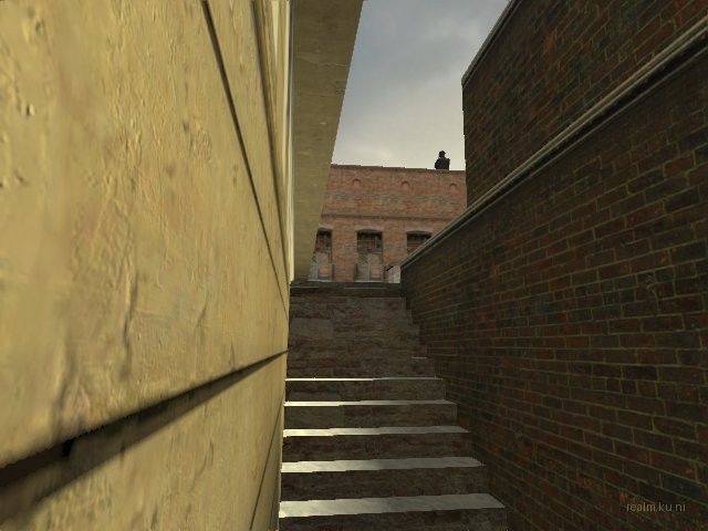 dm_freerunner_xmas thumb 72