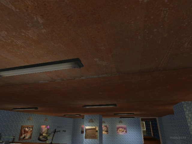 dm_freerunner_xmas thumb 98