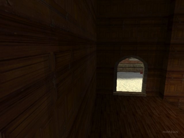 dm_freerunner_xmas thumb 67