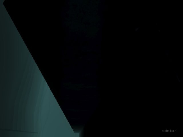 dm_frenzy for hl2dm screenshot