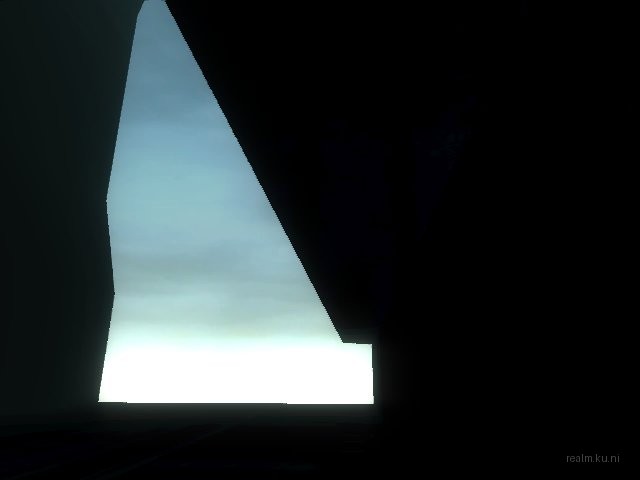 dm_frenzy thumb 8