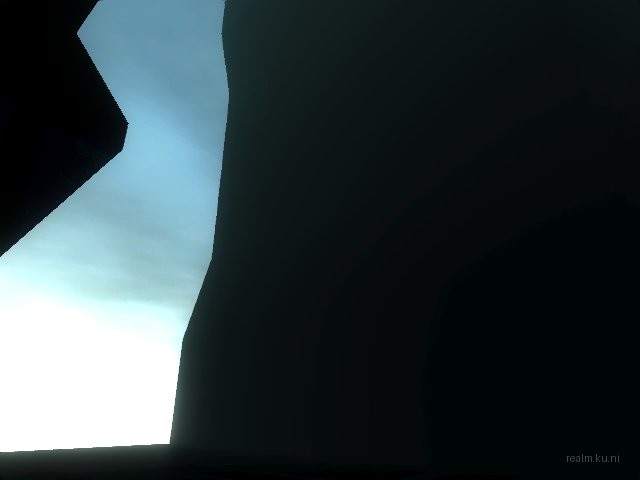 dm_frenzy thumb 6